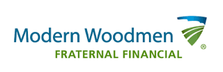 Modern Woodmen Fraternal Financial