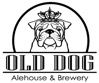 Old Dog Alehouse & Brewery