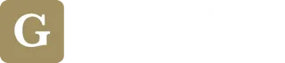General Title Insurance Co