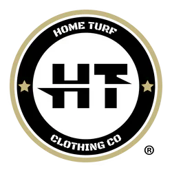 Home Turf Clothing Co