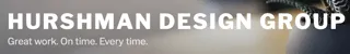 Hurshman Design Group
