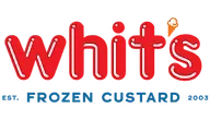 Whit's Frozen Custard